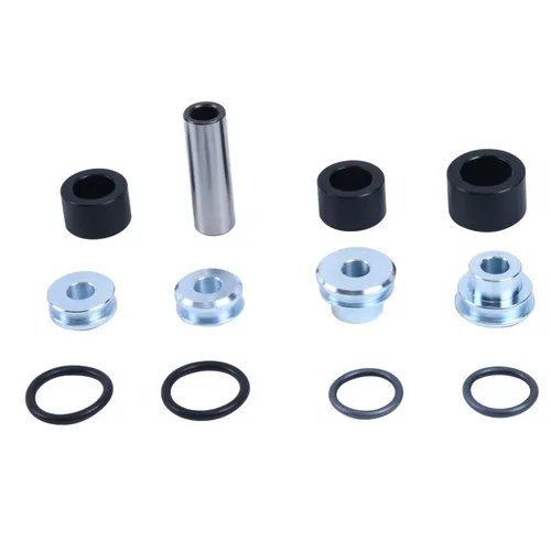 All Balls Front Lower A Arm Bearings Kit