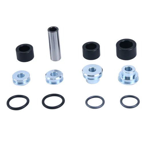 All Balls Front Lower A Arm Bearings Kit