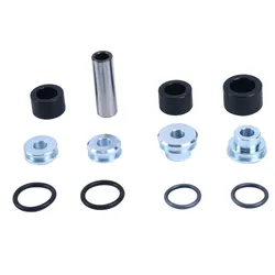 All Balls Front Lower A Arm Bearings Kit