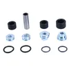 All Balls Front Lower A Arm Bearings Kit