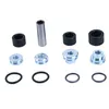 All Balls Front Lower A Arm Bearings Kit