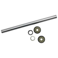 All Balls Front Lower A Arm Bearing Kit for Arctic Cat Wildcat