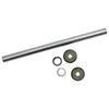 All Balls Front Lower A Arm Bearing Kit for Arctic Cat Wildcat