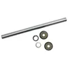 All Balls Front Lower A Arm Bearing Kit for Arctic Cat Wildcat