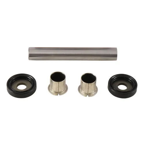 All Balls Front Upper A Arm Bearings Kit