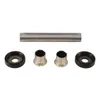 All Balls Front Upper A Arm Bearings Kit