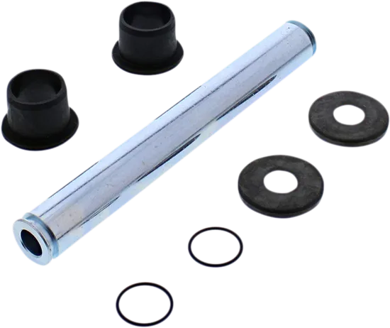 Moose Front Upper A-Arm Bearing  Repair Kit