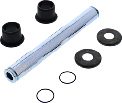 Moose Front Upper A-Arm Bearing  Repair Kit