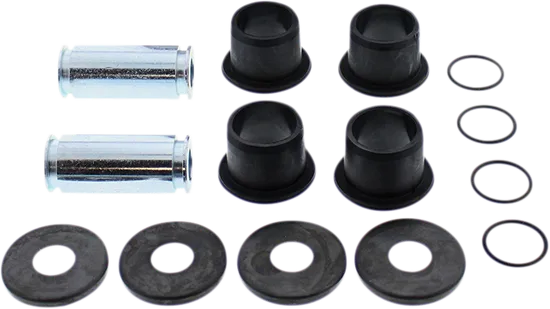 Moose Front Lower A-Arm Bearing  Repair Kit