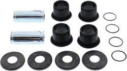 Moose Front Lower A-Arm Bearing  Repair Kit