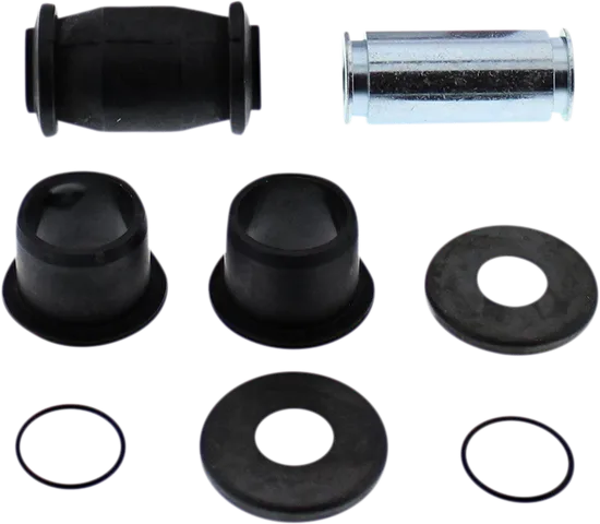 Moose Front Lower A-Arm Bearing Repair Kit