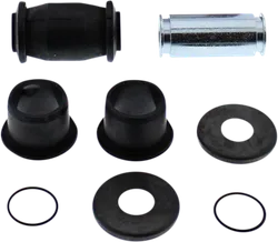 Moose Front Lower A-Arm Bearing  Repair Kit