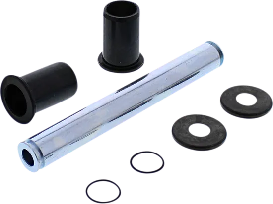 Moose Front Upper A-Arm Bearing  Repair Kit