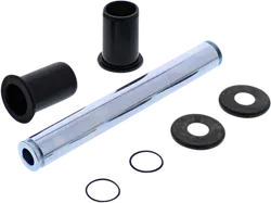 Moose Front Upper A-Arm Bearing  Repair Kit