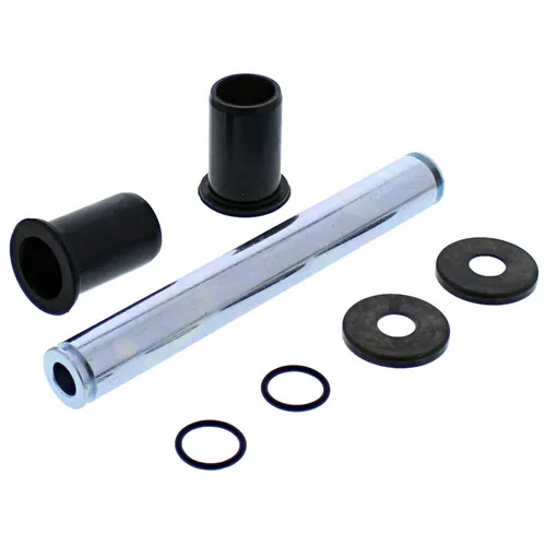 All Balls Front Upper A Arm Bearings Kit for Kawasaki Teryx