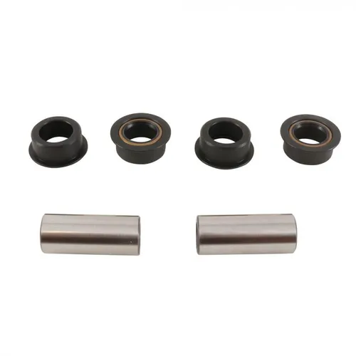 All Balls Front Upper A Arm Bearings Kit for Kawasaki Teryx
