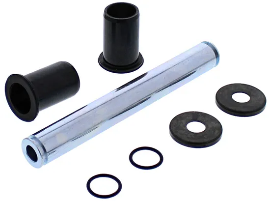 All Balls Front Upper A Arm Bearings Kit for Kawasaki Teryx