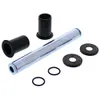 All Balls Front Upper A Arm Bearings Kit for Kawasaki Teryx