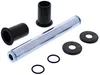 All Balls Front Upper A Arm Bearings Kit for Kawasaki Teryx