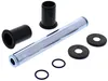 All Balls Front Upper A Arm Bearings Kit for Kawasaki Teryx