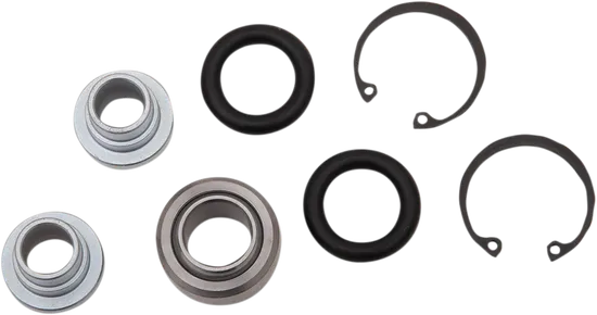 Moose Rear Independent Suspension Repair Kit