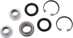 Moose Rear Independent Suspension Repair Kit