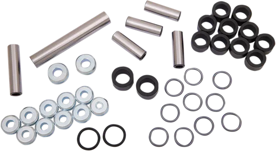 Moose Rear Independent Suspension Repair Kit