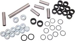 Moose Rear Independent Suspension Repair Kit