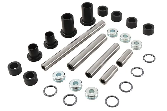 All Balls Rear Independent Suspension A Arm Bearing Bushing Kit