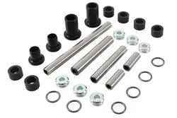 All Balls Rear Independent Suspension A Arm Bearing Bushing Kit