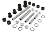 All Balls Rear Independent Suspension A Arm Bearing Bushing Kit