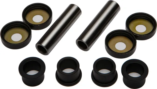 AB Front Upper or Lower A Arm Bearings  Kit for Polaris ATV 1000