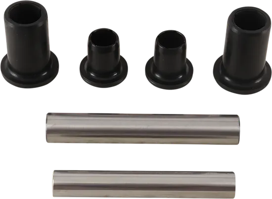 Moose Rear Independent Suspension Knuckle Only Kit 1