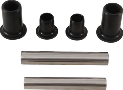 Moose Rear Independent Suspension Knuckle Only Kit