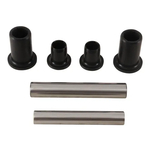 All Balls Rear Independent Suspension Knuckle Bushing Kit
