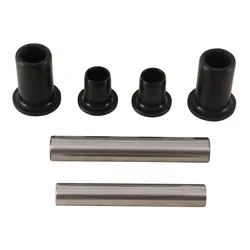All Balls Rear Independent Suspension Knuckle Bushing Kit