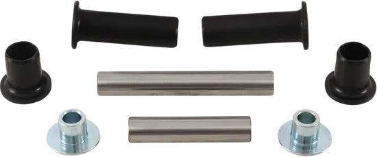 Moose Rear Independent Suspension Knuckle Only Kit 1