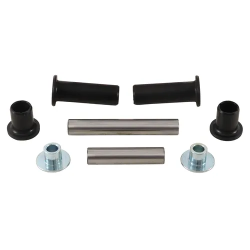 All Balls Rear Independent Suspension Knuckle Bushing Kit