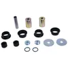 All Balls Rear Independent Suspension Knuckle Bushing Kit