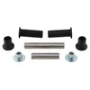 All Balls Rear Independent Suspension Knuckle Bushing Kit