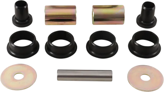 Moose Rear Independent Suspension Knuckle Bushing Repair Kit