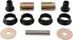 Moose Rear Independent Suspension Knuckle Bushing Repair Kit
