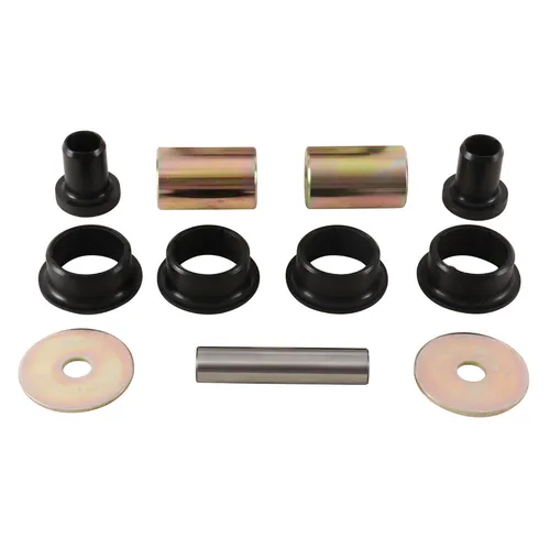 All Balls Rear Independent Suspension Knuckle Bushing Kit