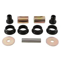 All Balls Rear Independent Suspension Knuckle Bushing Kit