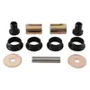 All Balls Rear Independent Suspension Knuckle Bushing Kit