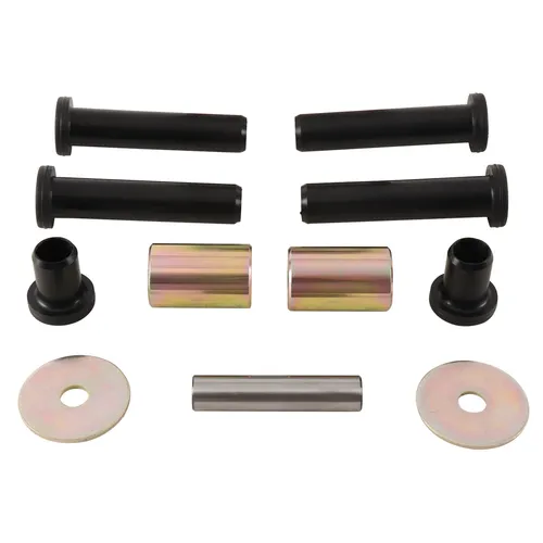 All Balls Rear Independent Suspension Knuckle Bushing Kit