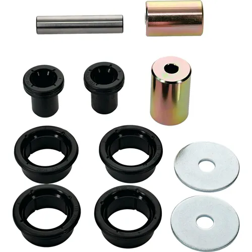 All Balls Rear Independent Suspension Knuckle Bushing Kit