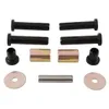 All Balls Rear Independent Suspension Knuckle Bushing Kit