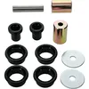 All Balls Rear Independent Suspension Knuckle Bushing Kit