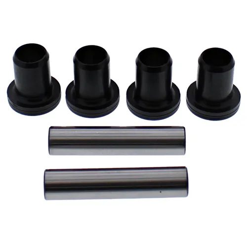 All Balls Rear Independent Suspension Knuckle Bushing Kit